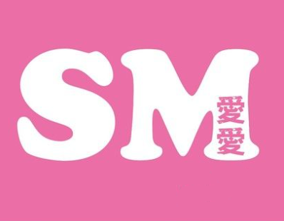 李熙墨《SM系列夫妻轻度调节课程》-恋爱瞄社